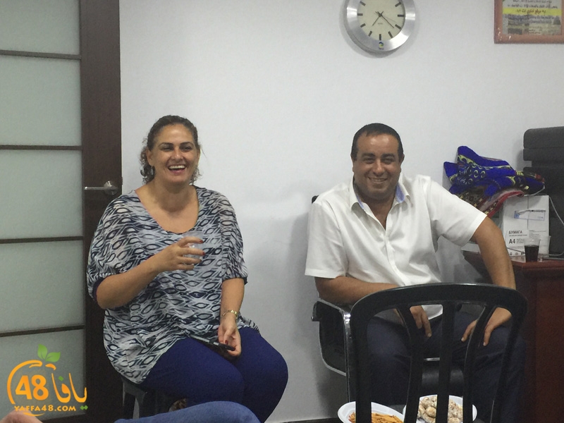 lagna sha3biya lud  (3).jpg